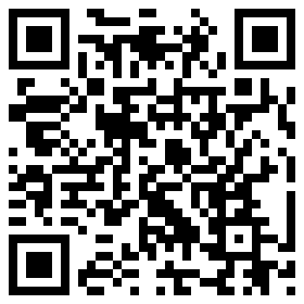qrcode für Busch Jaeger EVE-DW3 (2CKA006200A0963)