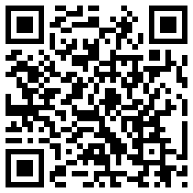 qrcode für Busch Jaeger EVE-EEU3 (2CKA006200A0962)