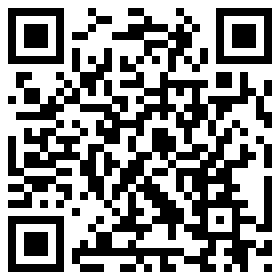 qrcode für Busch Jaeger EVE-EEU3TUSB1 (2CKA006200A0965)