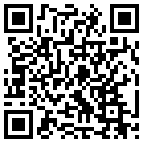 qrcode für Philips LL551X 80S/840 NE DIA WB WH (95496000)