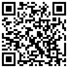 qrcode für Philips LL240Z MB-SW 2xEP CU7 WH (96520100)