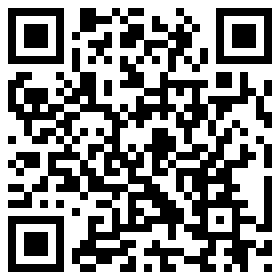 qrcode für Philips LL240Z SMB WH (5PCS) (96532499)