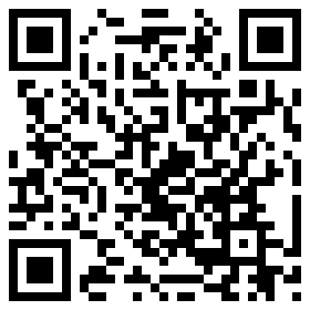 qrcode für Philips WL140V 14_24_40S/827_830_840 PSU MDU WH (30714999)