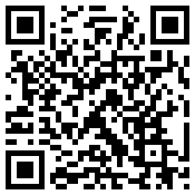qrcode für Philips WL140V 14_24_40S/827_830_840 PSR MDU WH (30715699)