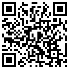 qrcode für Philips WL140V 40S/827_830_840 PSED WH (30716399)