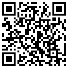 qrcode für Philips WL140V 40S/827_830_840 WIA WH (30717099)