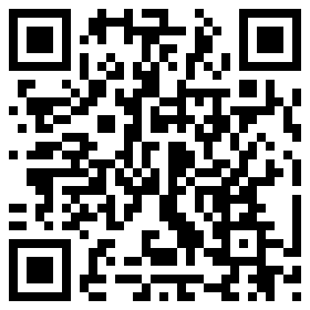 qrcode für Siemens 6DR5120-0NG03-0AF2 (6DR51200NG030AF2)