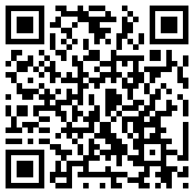 qrcode für Finder 62.33.9.024.4600 (623390244600)