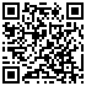 qrcode für TURCK T18-2NAELIR-Q8 (3807637)