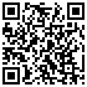 qrcode für SITECO 5XC3K51G08ME