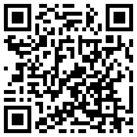 qrcode für Vertiv 021101171 - Knürr Schrank Smaract 15HE B600/T600 Nut Lichtgrau ohn
