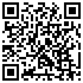 qrcode für Rittal RX 9360088 (9360088)