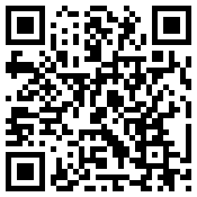 qrcode für Rittal RX 9360101 (9360101)