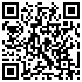 qrcode für Rittal RX 9360104 (9360104)