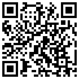 qrcode für Rittal RX 9360110 (9360110)