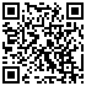 qrcode für QNAP SWITCH 8PORT 1GBPS - QSW-308-1C