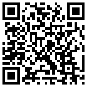 qrcode für QNAP QSW-308S - SWITCH 8PORT 1GBPS
