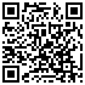 qrcode für Rittal RX 9360120 (9360120)