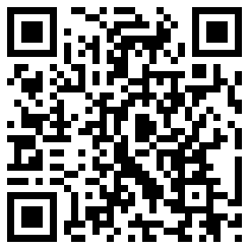 qrcode für FUJITSU KB410 Tastatur USB Niederländisch - S26381-K511-L431