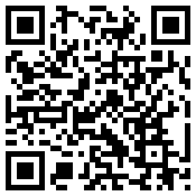 qrcode für SITECO 5XC3K51Y08ME