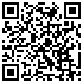 qrcode für AOC 27P2C - 27 LED Display schwarz 68 6 cm