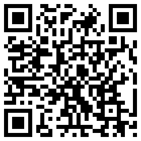 qrcode für Rittal RX 9360241 (9360241)