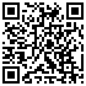 qrcode für Rittal RX 9360612 (9360612)