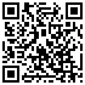 qrcode für Rittal RX 9360625 (9360625)