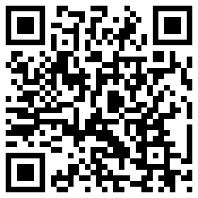 qrcode für Rittal RX 9360705 (9360705)