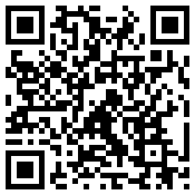 qrcode für Rittal RX 9360710 (9360710)