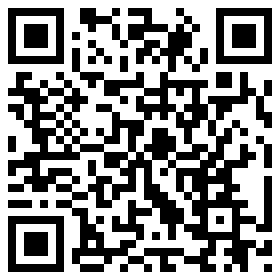 qrcode für Rittal RX 9360740 (9360740)