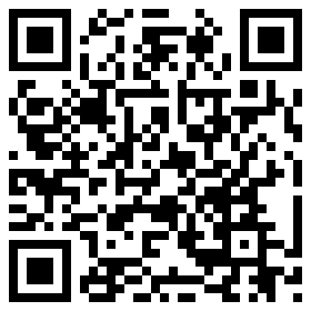 qrcode für Rittal RX 9360760 (9360760)
