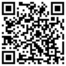 qrcode für Rittal RX 9360780 (9360780)