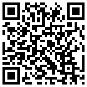 qrcode für Rittal RX 9360790 (9360790)