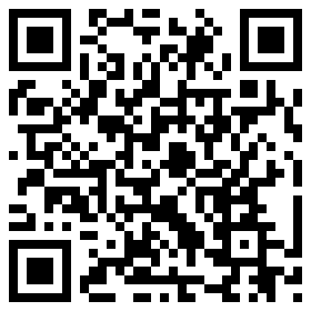 qrcode für Rittal RX 9360798 (9360798)