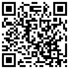 qrcode für OBO Bettermann LTS 100 FS - Leuchtenträgerschiene 50x100x6000 St FS 6075024