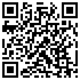 qrcode für Rittal RX 9360802 (9360802)