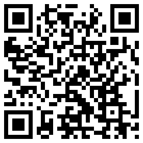 qrcode für Rittal RX 9360825 (9360825)