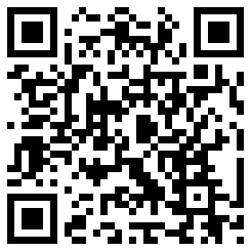 qrcode für SITECO 5XC3M51Y08LE