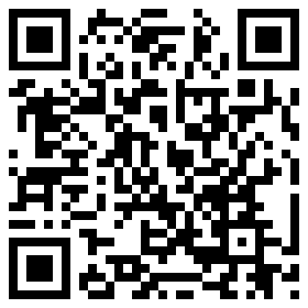 qrcode für Moeller Electric Z-SV-16/3P - EATON Verschienung 271072