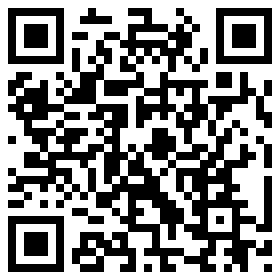 qrcode für Rittal NH Sicherungslasttren Gr 00 160A 3p SI Überw 800V - RX 9362005