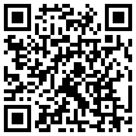 qrcode für Rittal RX 9362030 (9362030)
