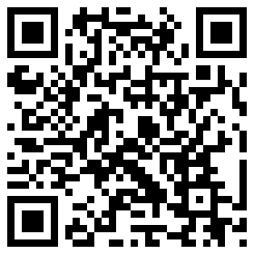 qrcode für Apple MacBook Pro TB 13 Silber i5 3 8GHz 32GB 2TB - MWP72D/A-332191