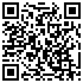 qrcode für Brother LC1280XLM - Tintenpatrone LC 1280XLM Magenta (ca 1200 Seiten)