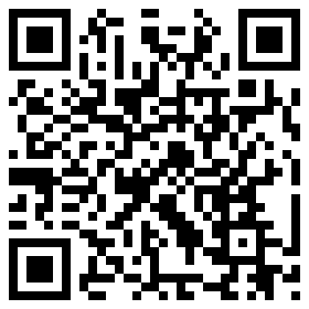 qrcode für Rittal NH Sicherungslasttren Gr 1 250A 3p Schraube SI Überw 800V - RX 9362115