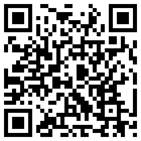 qrcode für Rittal RX 9362140 (9362140)