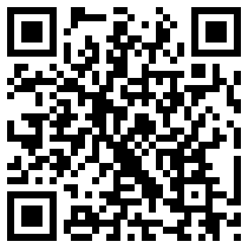 qrcode für Rittal NH Sicherungslasttren Gr 2 400A 3p Schraube - RX 9362210