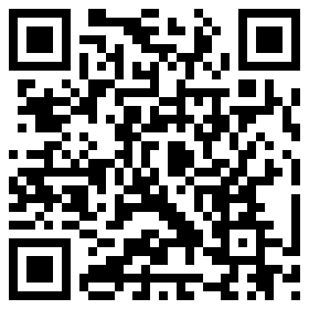 qrcode für Rittal RX 9362250 (9362250)