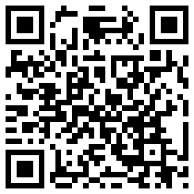 qrcode für Rittal RX 9362310 (9362310)