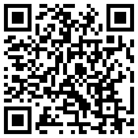 qrcode für Rittal NH Sicherungslasttren Gr 000 125 A 3p Abg unten Klemme - RX 9362421